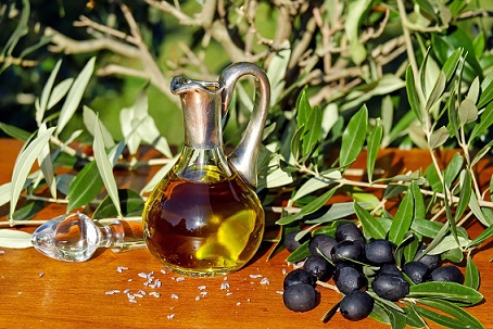 Η εταιρεία μας προσφέρει: